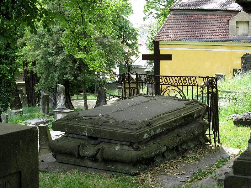 Görlitz (29).JPG